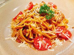 -CRAZYONES西班牙海鲜饭(上海美罗城店)