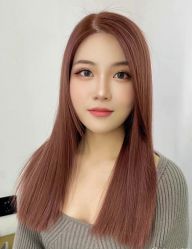 点击看大图 -MY HAIR ARDOR