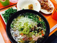 -东方削面(迎泽街店)
