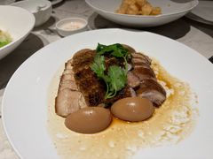 -潮州府·潮菜·砂锅粥(徐家汇店)