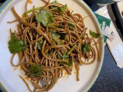 -战友蚝情烧烤工场(嘉华店)