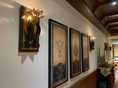 -域SPA·足疗·按摩·养生(静安寺店)
