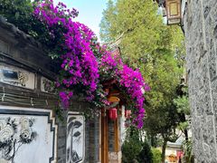 -1819餐厅·团队聚餐·烤串·精酿