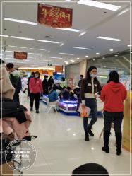 -孩子王童乐园(芜湖万达店)