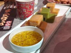 -山四砂锅(太原钟楼街店)