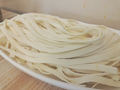 -清真重庆巴爷香辣鸡煲(南小巷店)