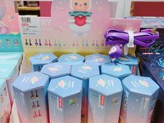 -泡泡玛特POPMART(天环购物中心店)