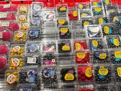 -物美超市(三里河店)