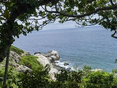 -三亚蜈支洲岛旅游区