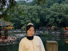 -忠山公园