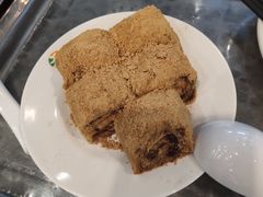 -护国寺小吃(新街口店)