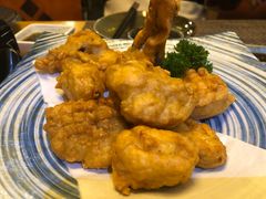 -桥岚·巷子鲜河豚鱼(专门店)