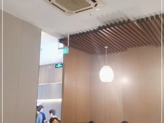 -船歌·鱼水饺青岛菜(合肥路永旺店)