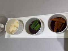 -南景饭店(万家丽路店)