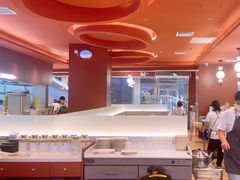 -黄记煌三汁焖锅(首创奥特莱斯店)