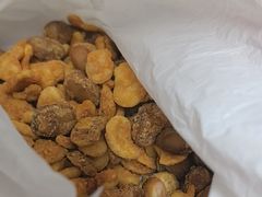 -崩豆张(古文化街店)