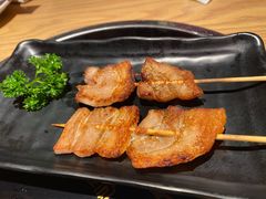 -大和食乐·鲜和牛酸汤火锅(环宇荟店)