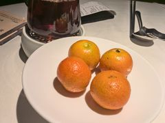 -许家菜(DT51店)