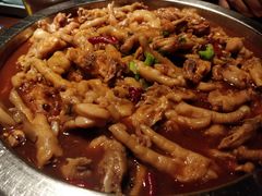 -胖哥俩肉蟹煲(福州仓山爱琴海店)