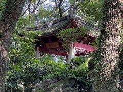 -天一阁博物院