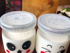 -高兴壹锅·潮汕鲜牛肉火锅(良乡梅花庄店)