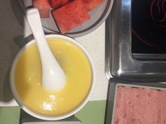 -重庆刘一手火锅(三峡广场直营店)
