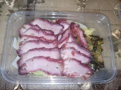 -辉旺烧鹅茶餐厅