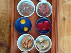 -桥香园过桥米线(国贸店)