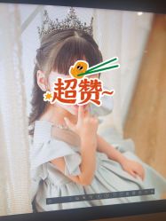 -尤尼可国际影像(万源分店)