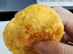 -汪保来(杭州解放路店)