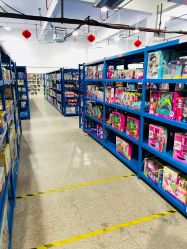 -逝水玩具折扣店