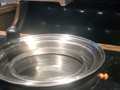 -九田家黑牛烤肉料理(珠江摩尔店)