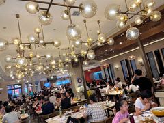 -阿胖龙虾(罍街店)