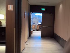 -同庆楼(金宝汇店)