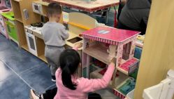 -万达宝贝王(成都锦华店)