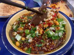 -马路边边串串香(一匡街店)