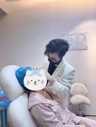 -Yestar 嘉兴艺星医疗美容医院