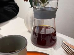 -潮一不贰·法式甜品·生日蛋糕·西式简餐(外滩店)