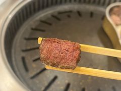 -黄金牧场(明洞总店)