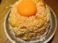 -岛风·台食小馆 ISLAND BISTRO(烟台山店)