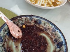 -芸海阁·农家私房菜(沙家浜景区出口店)