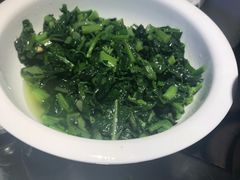-上菜呷饭(花溪店)