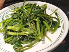 -云海肴云南菜·蒸汽石锅鱼(青岛万象城店)