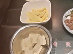 -川香煲(茅台路店)