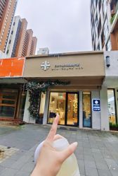 -米·日本の美甲美睫專門店