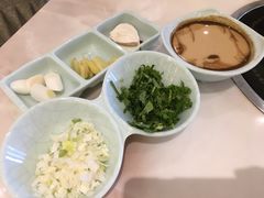 -洪长兴(广西北路店)