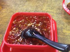 -老闵田螺馆·南昌特色小炒(梦时代店)