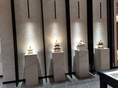 -菩凡足疗养生(No.3 小河万科店)