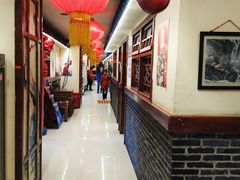 -那家老院子(云峰街店)