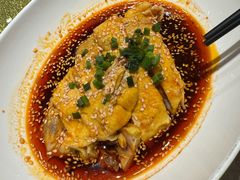 -全聚德(新街口店)